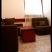 "Felicità" Apartments & Rooms, privatni smeštaj u mestu Buljarica, Crna Gora - Screenshot_20240414_150613_Chrome
