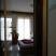 "Felicità" Apartments & Rooms, privatni smeštaj u mestu Buljarica, Crna Gora - Screenshot_20240414_150622_Chrome