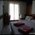 "Felicità" Apartments & Rooms, privatni smeštaj u mestu Buljarica, Crna Gora - Screenshot_20240414_150634_Chrome