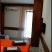 "Felicità" Apartments & Rooms, privatni smeštaj u mestu Buljarica, Crna Gora - Screenshot_20240414_150640_Chrome