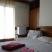 "Felicità" Apartments & Rooms, privatni smeštaj u mestu Buljarica, Crna Gora - Screenshot_20240414_150643_Chrome