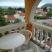 "Felicità" Apartments & Rooms, privatni smeštaj u mestu Buljarica, Crna Gora - Screenshot_20240414_150712_Chrome