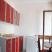 "Felicità" Apartments & Rooms, privatni smeštaj u mestu Buljarica, Crna Gora - Screenshot_20240414_150726_Chrome