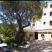 "Felicità" Apartments & Rooms, privatni smeštaj u mestu Buljarica, Crna Gora - Screenshot_20240414_150836_Chrome