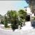 "Felicità" Apartments & Rooms, privatni smeštaj u mestu Buljarica, Crna Gora - Screenshot_20240414_150851_Chrome